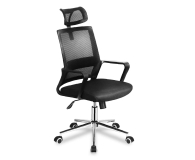 Huzaro Mark Adler Manager 2.1 Black MA-Manager 2.1 Black - 746397 - zdjęcie 2